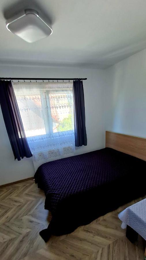 Apartament Cieplice One Jelenia Góra Esterno foto